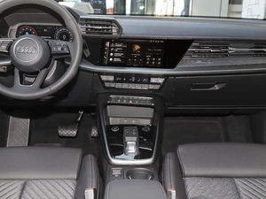 2021Sportback 35 TFSI r ȫ