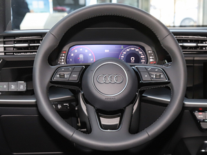 2021Sportback 35 TFSI r P