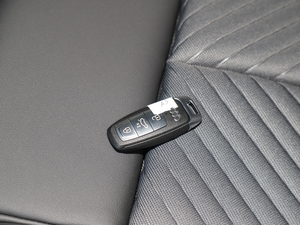 2021Sportback 35 TFSI r ܇耳