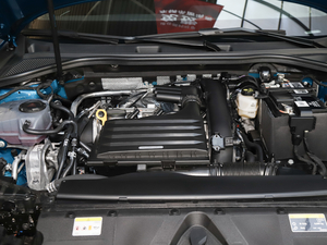 2021Sportback 35 TFSI r 