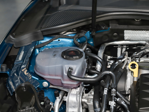 2021Sportback 35 TFSI r 