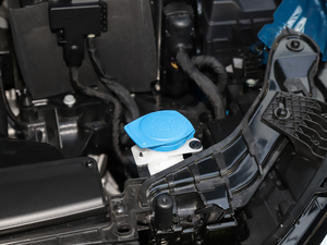 2021Sportback 35 TFSI r 