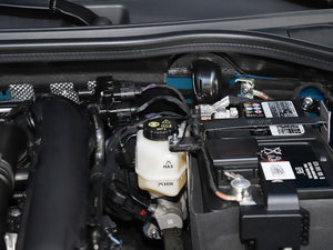 2021Sportback 35 TFSI r 