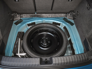 2021Sportback 35 TFSI r ̥