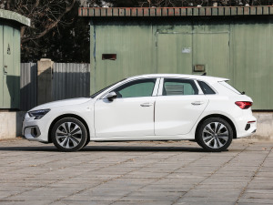 2021Sportback 35 TFSI Mȡ ȣ