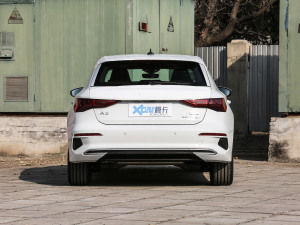 2021Sportback 35 TFSI Mȡ w^