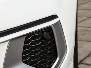 2021Sportback 35 TFSI Mȡ ^