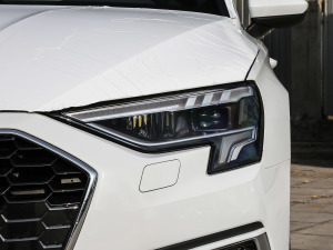 2021Sportback 35 TFSI M(jn)ȡ 