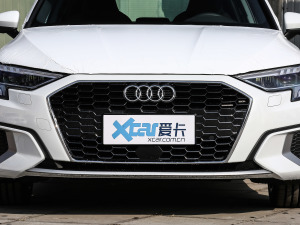 2021Sportback 35 TFSI M(jn)ȡ оW(wng)