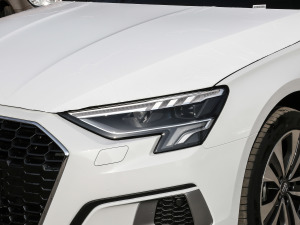 2021Sportback 35 TFSI Mȡ ^