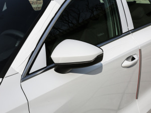 2021Sportback 35 TFSI Mȡ ^