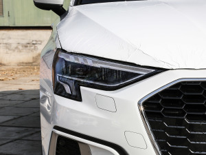 2021Sportback 35 TFSI Mȡ ^