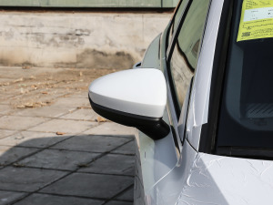 2021Sportback 35 TFSI Mȡ (ji)^