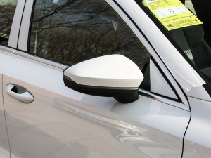 2021Sportback 35 TFSI Mȡ ^