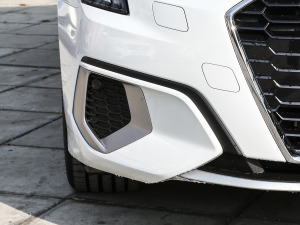 2021Sportback 35 TFSI Mȡ ^