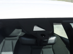 2021Sportback 35 TFSI Mȡ ^