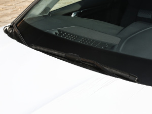 2021Sportback 35 TFSI M(jn)ȡ ˢ