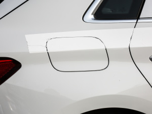 2021Sportback 35 TFSI Mȡ ^