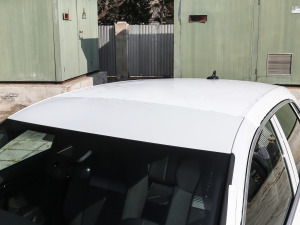 2021Sportback 35 TFSI M(jn)ȡ ܇