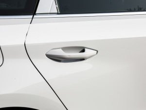 2021Sportback 35 TFSI Mȡ ^