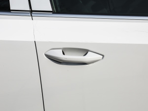 2021Sportback 35 TFSI Mȡ ^