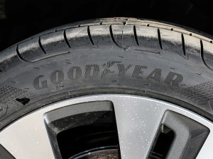 2021Sportback 35 TFSI M(jn)ȡ ݆̥Ʒ