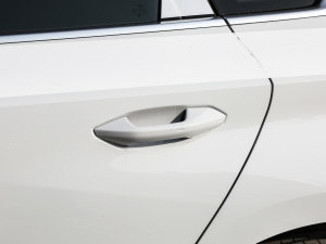 2021Sportback 35 TFSI Mȡ ^