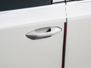 2021Sportback 35 TFSI M(jn)ȡ {T