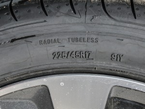 2021Sportback 35 TFSI M(jn)ȡ ݆̥ߴ