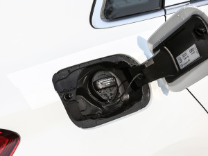 2021Sportback 35 TFSI Mȡ ^