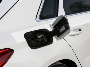 2021Sportback 35 TFSI M(jn)ȡ w