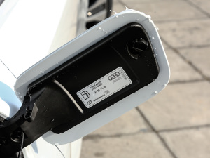 2021Sportback 35 TFSI Mȡ ^