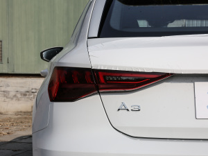 2021Sportback 35 TFSI Mȡ ^