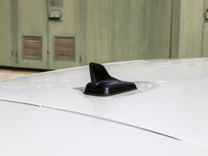 2021Sportback 35 TFSI Mȡ ^