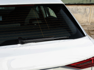 2021Sportback 35 TFSI Mȡ ^