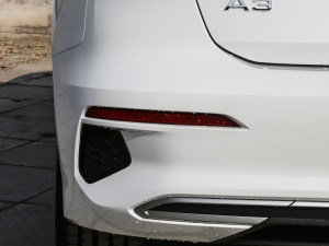 2021Sportback 35 TFSI M(jn)ȡ (x)(ji)^