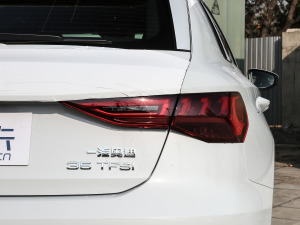 2021Sportback 35 TFSI M(jn)ȡ β