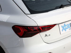 2021Sportback 35 TFSI M(jn)ȡ (x)(ji)^