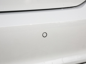 2021Sportback 35 TFSI M(jn)ȡ (x)(ji)^