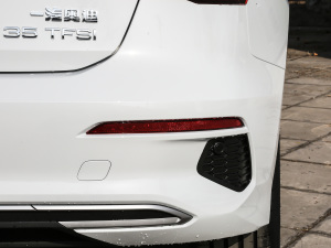 2021Sportback 35 TFSI M(jn)ȡ (x)(ji)^