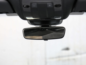 2021Sportback 35 TFSI Mȡ ܇(ni)ҕR