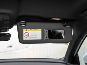 2021Sportback 35 TFSI Mȡ g