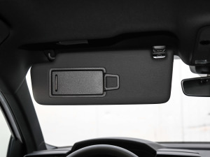 2021Sportback 35 TFSI Mȡ ꖰ壨