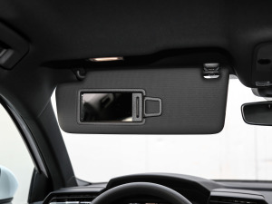 2021Sportback 35 TFSI Mȡ g