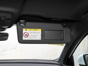 2021Sportback 35 TFSI Mȡ g