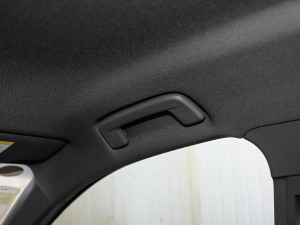 2021Sportback 35 TFSI Mȡ g