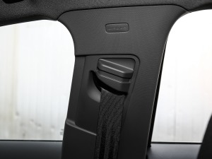 2021Sportback 35 TFSI Mȡ g