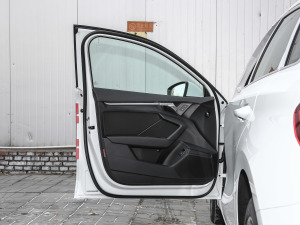 2021Sportback 35 TFSI Mȡ {λ܇T