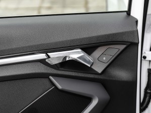 2021Sportback 35 TFSI Mȡ g