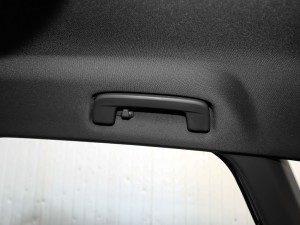 2021Sportback 35 TFSI Mȡ g